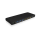 Akcesoria ICY BOX USB Type-C® DockingStation with triple video output